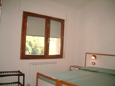  Image name: DSCF4788.JPG 
 width: 400 pixel 
 height: 300 pixel 
 Size: 34799 bytes 
 Click to enlarge 